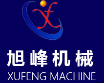 諸城市義昌紡織印染有限公司